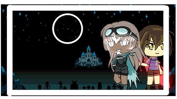 New Outro | READ DESC, IMPORTANT [no thumbnail]