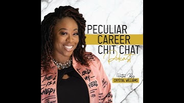 S3 Ep16: Career Anxiety Must Bow Down!