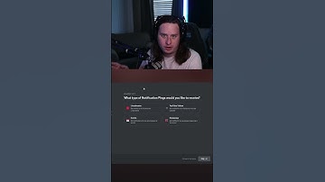 The BEST Discord Feature! #shorts