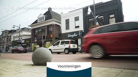 HomeShow | den Bruijl 33 Velp