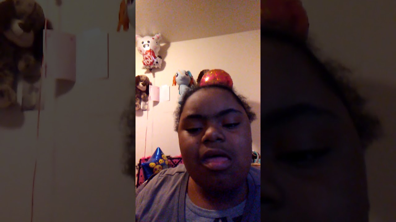 Queen medicine (lyrics prod