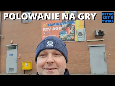 Wideo: Jak zdobyć darmowe punkty Wii: 10 kroków (ze zdjęciami)