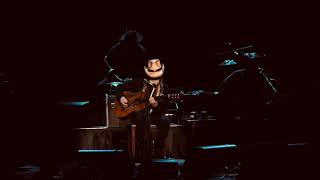 Willie Nelson - Ain’t It Funny How Time Slips Away | Crazy | Night Life