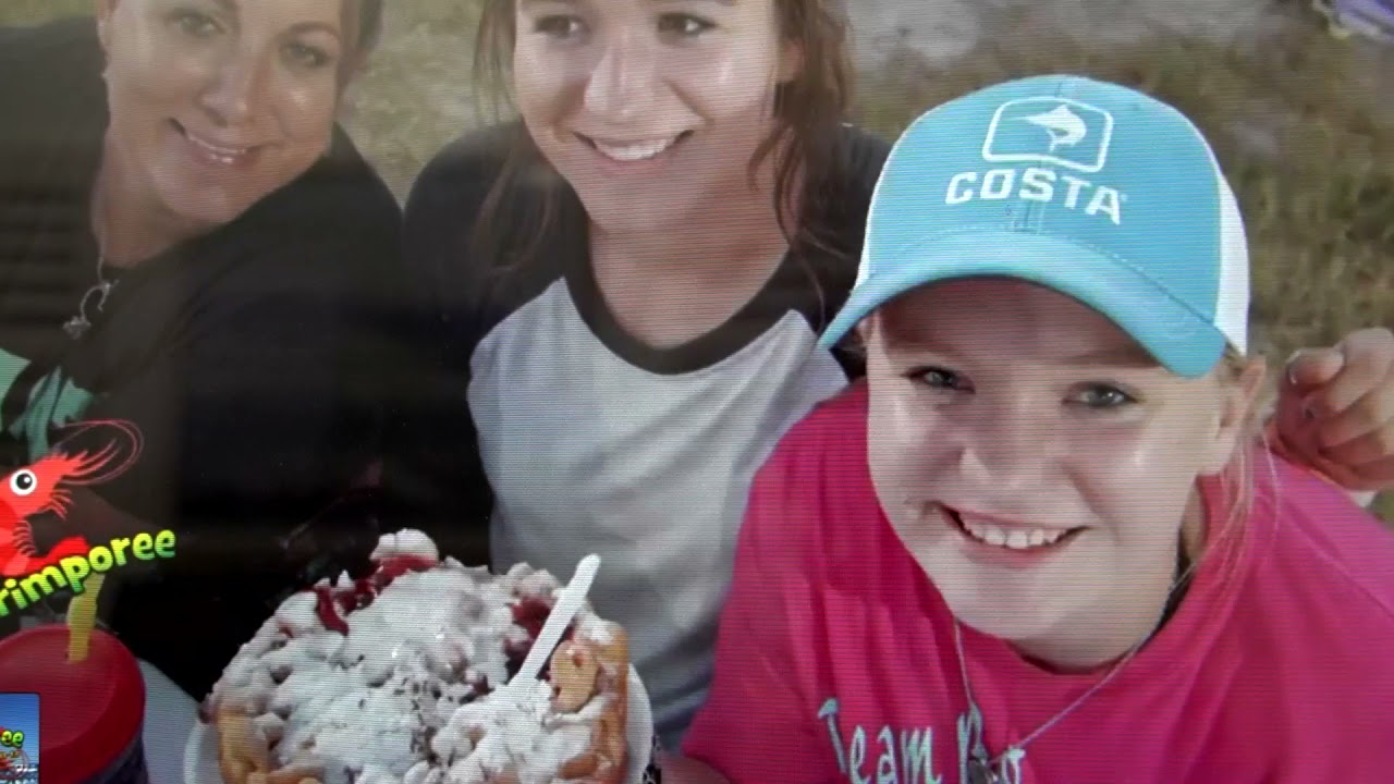 Make Aransas Pass Your Next Destination