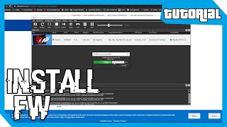 Cara Install Firmware PS3 Untuk RPCS3! screenshot 4