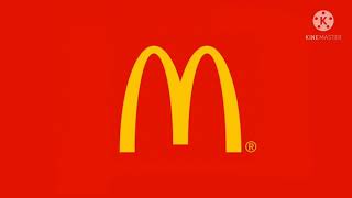 Mcdonalds Radio Commercial  That Is A Big Mac Anymore With Fluttershy English 2021