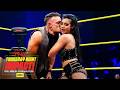 The FIRST Knockouts Main Event of the AMC Era | TNA iMPACT! April 2, 2026
