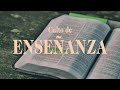 CULTO DE ENSEÑANZA / 18-02-2025
