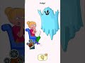 Remove the ghost #shorts #sgaming #games #dop2 #youtubeshorts