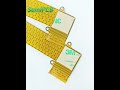 Flexible PCB#pcb #pcba #assembly #semipcb #electronic