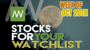 Discover Top Stocks: The Key List Edge Explained