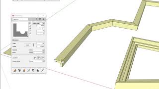Tutorial 3: Creating Profiles and Profile Members