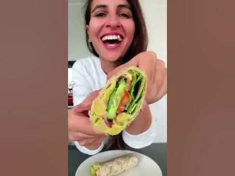 Lose Belly Fat 😖 FAST - Supersize to Bitesize Just by Eating like This