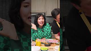 Top 5 Vietnamese Staples