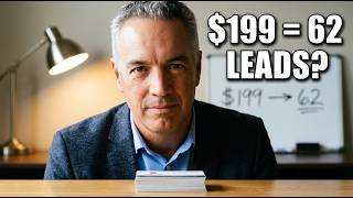 How I Turned $199 Into 62 Referrals With a Proven Referral System