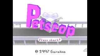 Giftscop Any% (2026-08-12 Build)