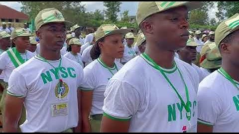 INTERPLATOON DRILL COMPETITION [P1TO5]