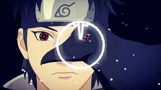 Download Lagu Dj Aku Suges Slow Breakdutch Viral MP3