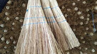 Fshesa Tradicionale Për Në Fshat