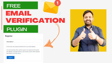 Free WooCommerce Email Verification Plugin Complete Hindi Tutorial (2025)