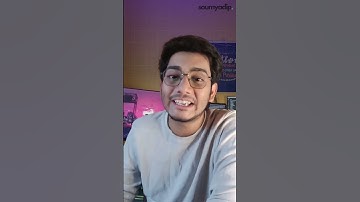 BASS: Backend as a Service | Simplifying Backend Development | Soumyadip Chowdhury