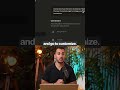 Schedule Posts on Every Platform at Once with Claude