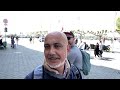 Βόλτα στο Düsseldorf μέρος 2ο