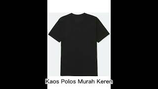 HIGH QUALITY 0896-1479-3066, Kaos Polos Abu Tua Margaasih, Kaos Polos Abu Misty D.I Yogyakarta