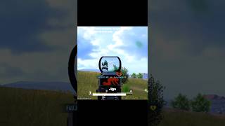 #pubgmobile #bgmi #pubgm #pubg #shorts #viral #trending #faujiopyt #ytshorts
