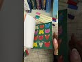 These are so fun to do!! #tiktokshopdealsforyou #TikTokShopCreatorPicks #tiktokshopsummerturnup