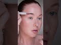 Арт вб #260087978 #makeupartist #ugccreator #beauty #отзывыокосметике