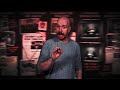 End of video