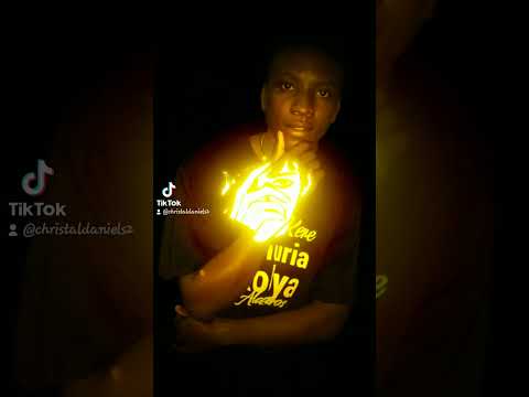 Muntu Wange Vivian Mimi