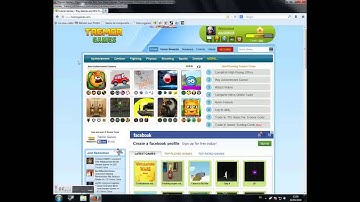 Counter Strike Global Offensive items How to get free CS GO Items Keys Skins Weapons WORKING 2016