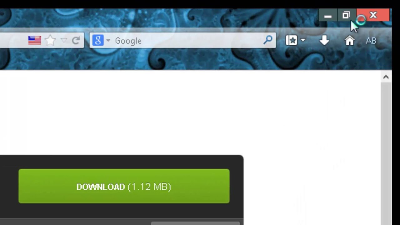 Descargar Calculadora Cientifica Para Pc Descargar Calculadora Cientifica Para Pc
