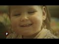 Anđelina jedina u Hrvatskoj ima ovu dijagnozu, a sada je postigla malo čudo! | Provjereno