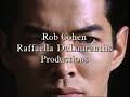 Rob cohen raffaella delaurentiis productionsstu segall prodsmcatv exclusive distributor 1995