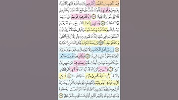احلي صوت تلاوة فبمانقضهم ميثاقهم وكفرهم بآيات الله سورة النساء #تيك_توك  #اكسبلور