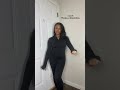 Let's get into it👏💚 #thekateralashae #tiktokshopfashion #twopieceworkoutset #bbljacket #bbljackets