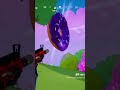 Fortnite homer clones#fortnite #fortnitebattleroyale #shorts