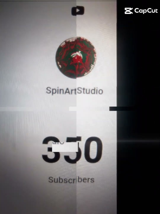 Final countdown to 1.7k subs 🕜🕥🕣