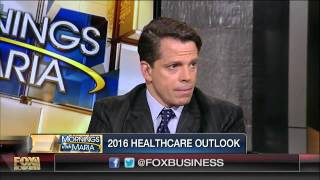 Vitals Chairman: Hospitals are very inefficient factories