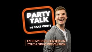 Famous High-Risk Behaviors and Your Brain | Episode 032 with Dr. Crystal Collier Wealth
