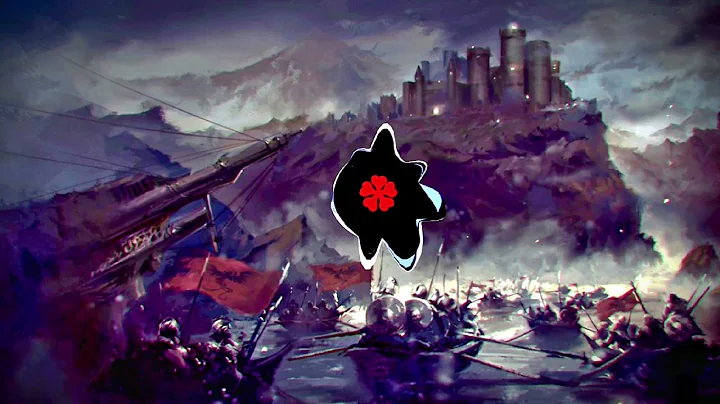 The Captain's Dead   (Paddy and the Rats)