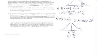 stat 2011 3