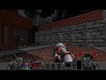 Blood: Fresh Supply - Post Mortem Level 2