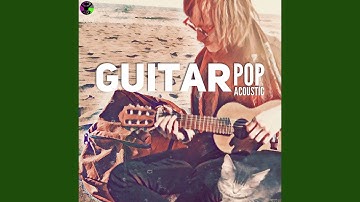 Thumbnail of Guitar Pop Acoustic Fm (125 BPM)