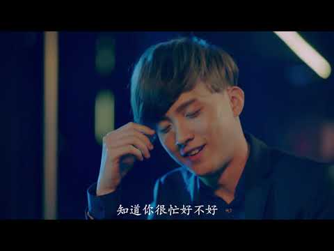 「0.5+0.5」   EP.4