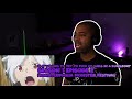 First Time Watching Is It Wrong to Try to Pick Up Girls in a Dungeon Season 1 Episode 2 JV Reaction