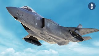 Update on LRASM and HALO programs with Lockheed Martin